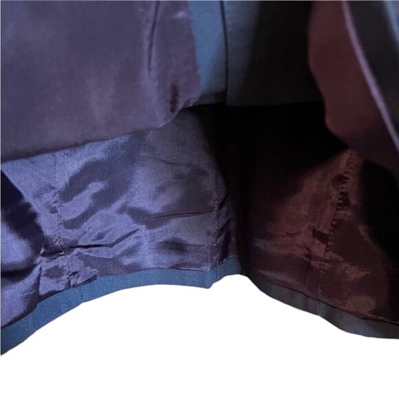 Two roads short sleeve blazer‎ - Picture 9 of 10